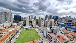 Blk 642 Rowell Road (Central Area), HDB 4 Rooms #447710571